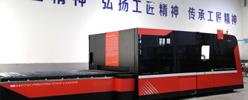 聯(lián)軸器