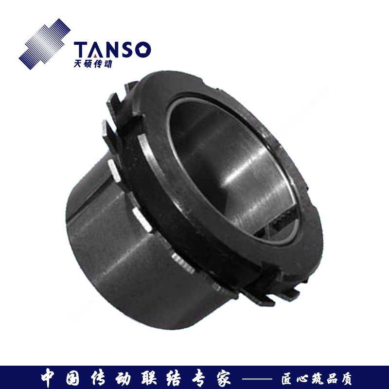 Z19脹緊聯(lián)結套