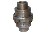 WGI型鼓型齒式聯(lián)軸器